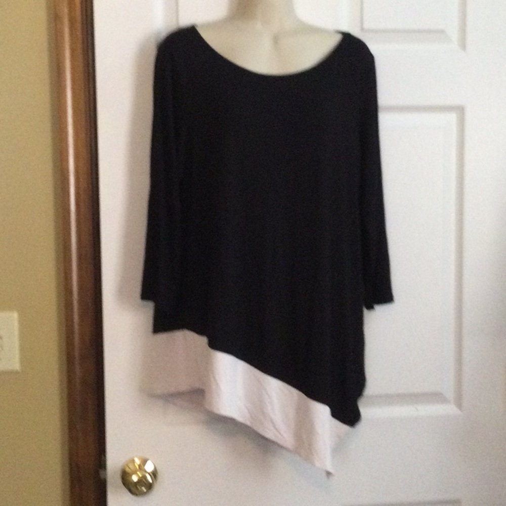 SIgnature Collection Top